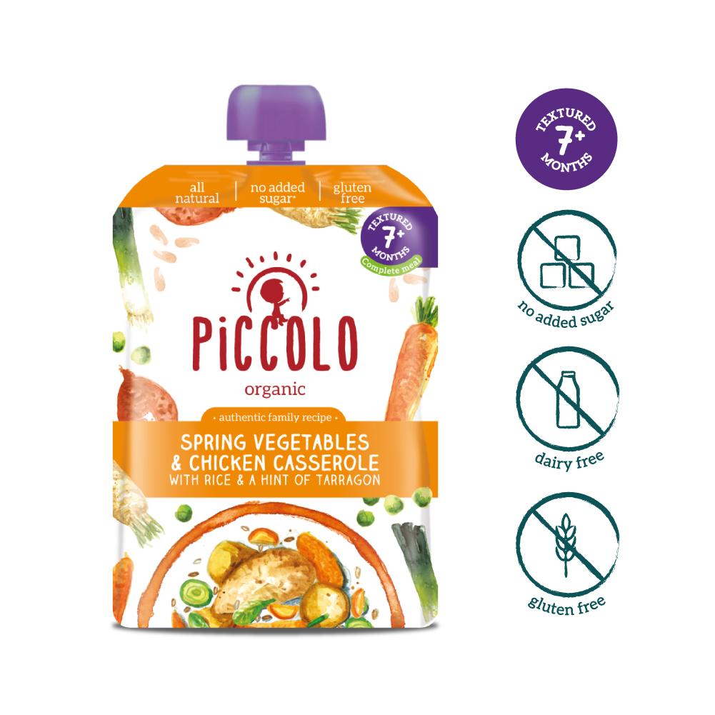 piccolo-organic-spring-vegetables-chicken-casserole-130g- (2)