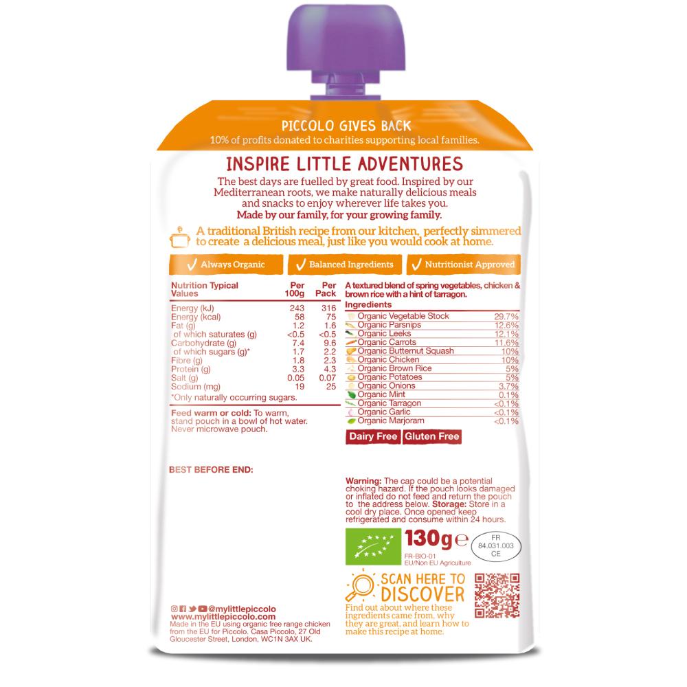 piccolo-organic-spring-vegetables-chicken-casserole-130g- (3)