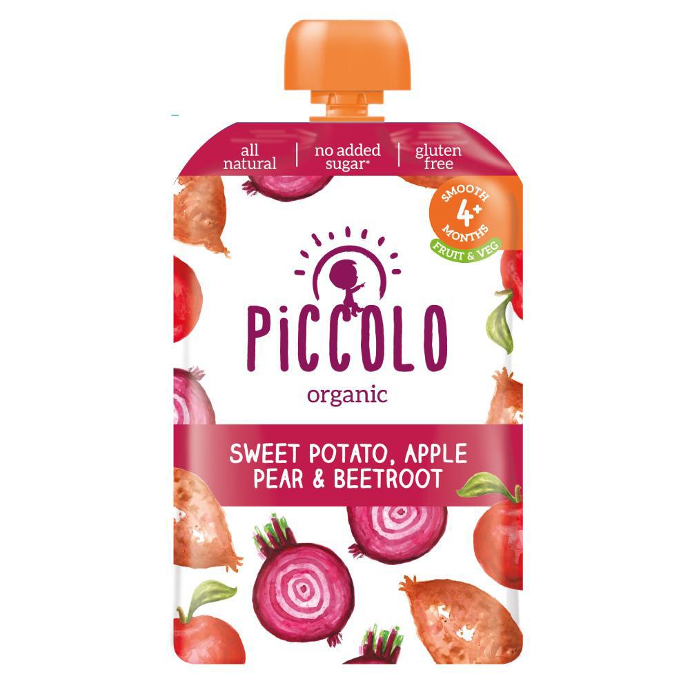 piccolo-organic-sweet-potato-beetroot-apple-&amp;-pear-100g- (1)