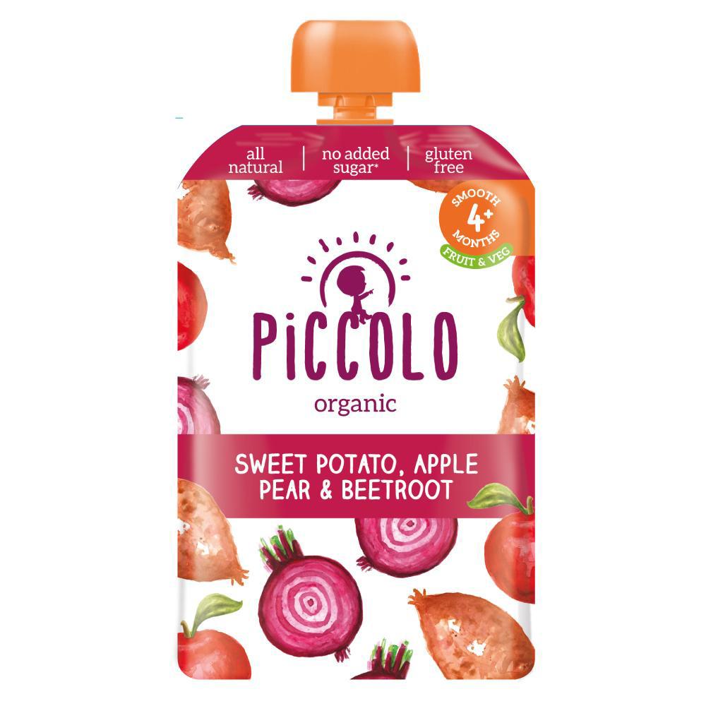 piccolo-organic-sweet-potato-beetroot-apple-&-pear-100g- (1)