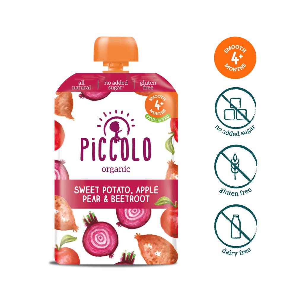 piccolo-organic-sweet-potato-beetroot-apple-&-pear-100g- (2)