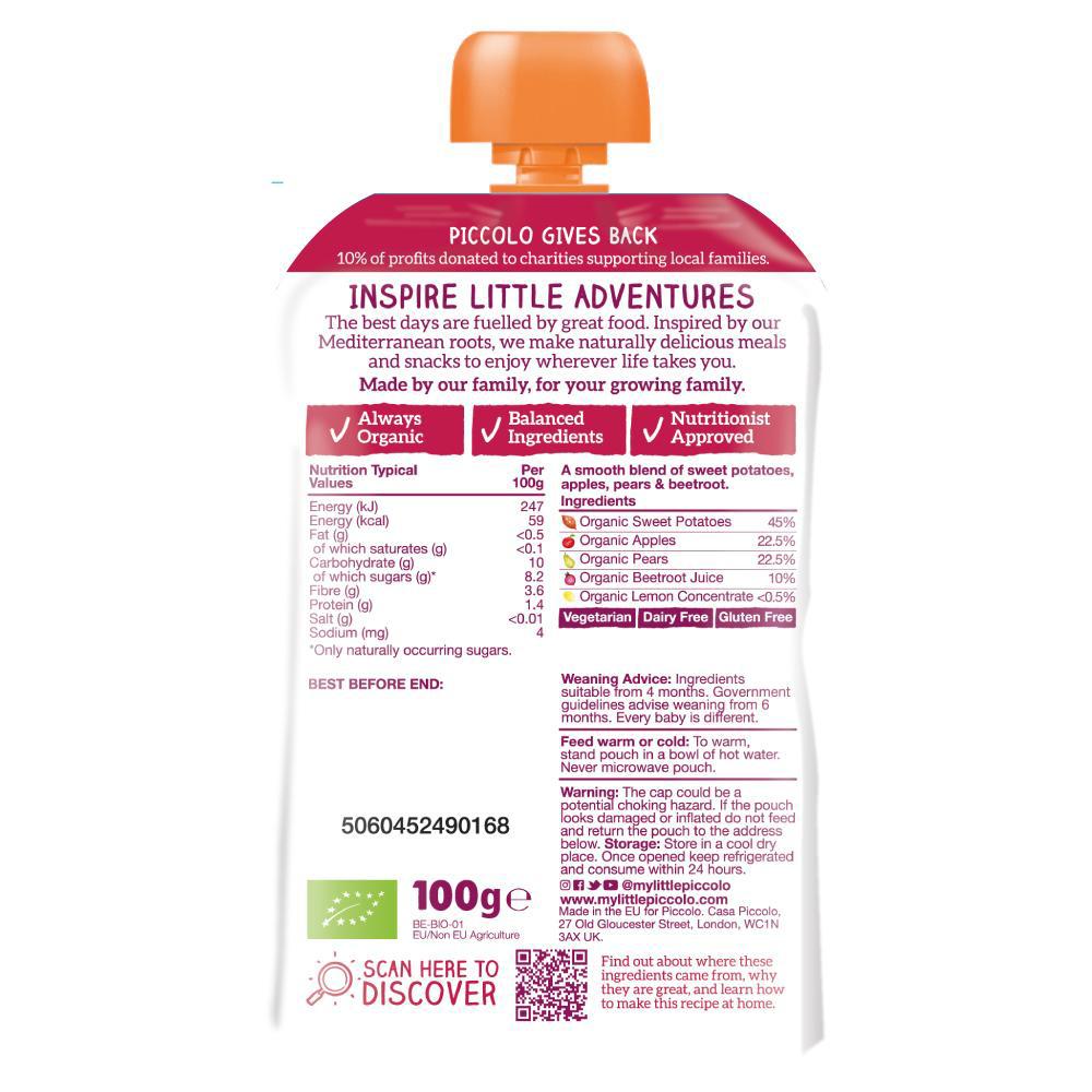 piccolo-organic-sweet-potato-beetroot-apple-&-pear-100g- (3)
