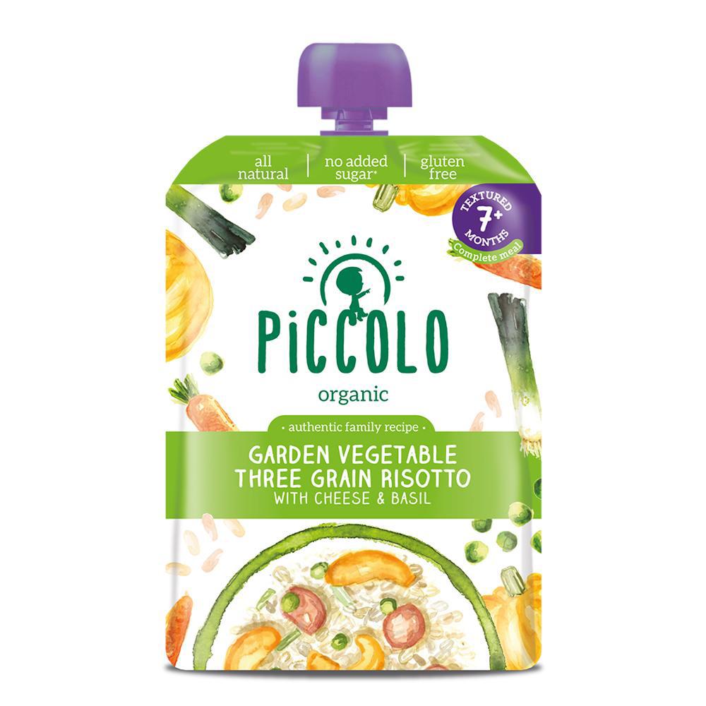 piccolo-organic-three-grain-vegetable-risotto-130g- (1)