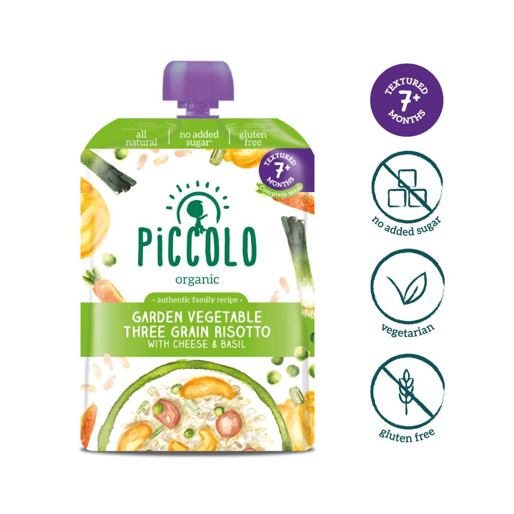 piccolo-organic-three-grain-vegetable-risotto-130g- (2)