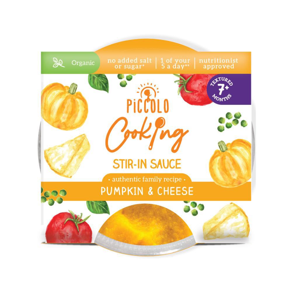 piccolo-pumpkin-cheese-pasta-sauce-80g- (1)