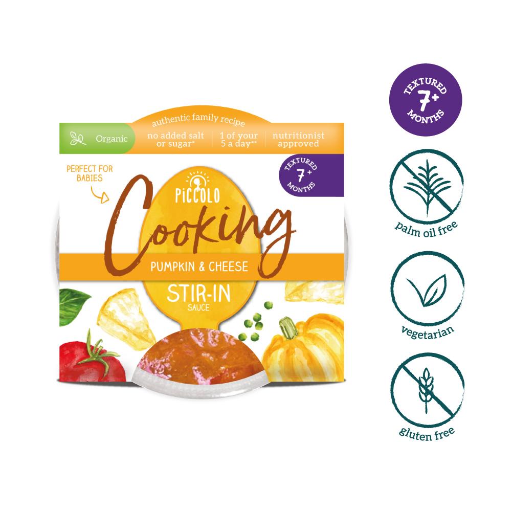 piccolo-pumpkin-cheese-pasta-sauce-80g- (2)