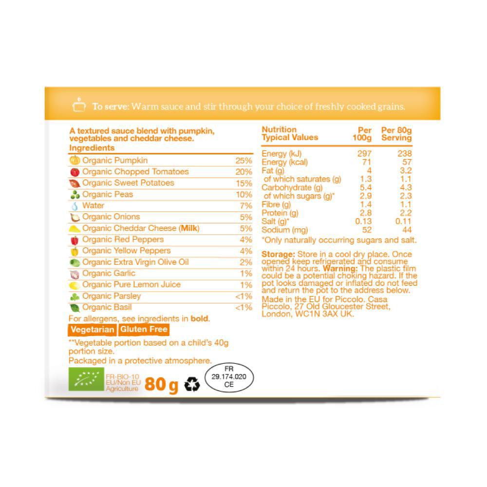 piccolo-pumpkin-cheese-pasta-sauce-80g- (3)