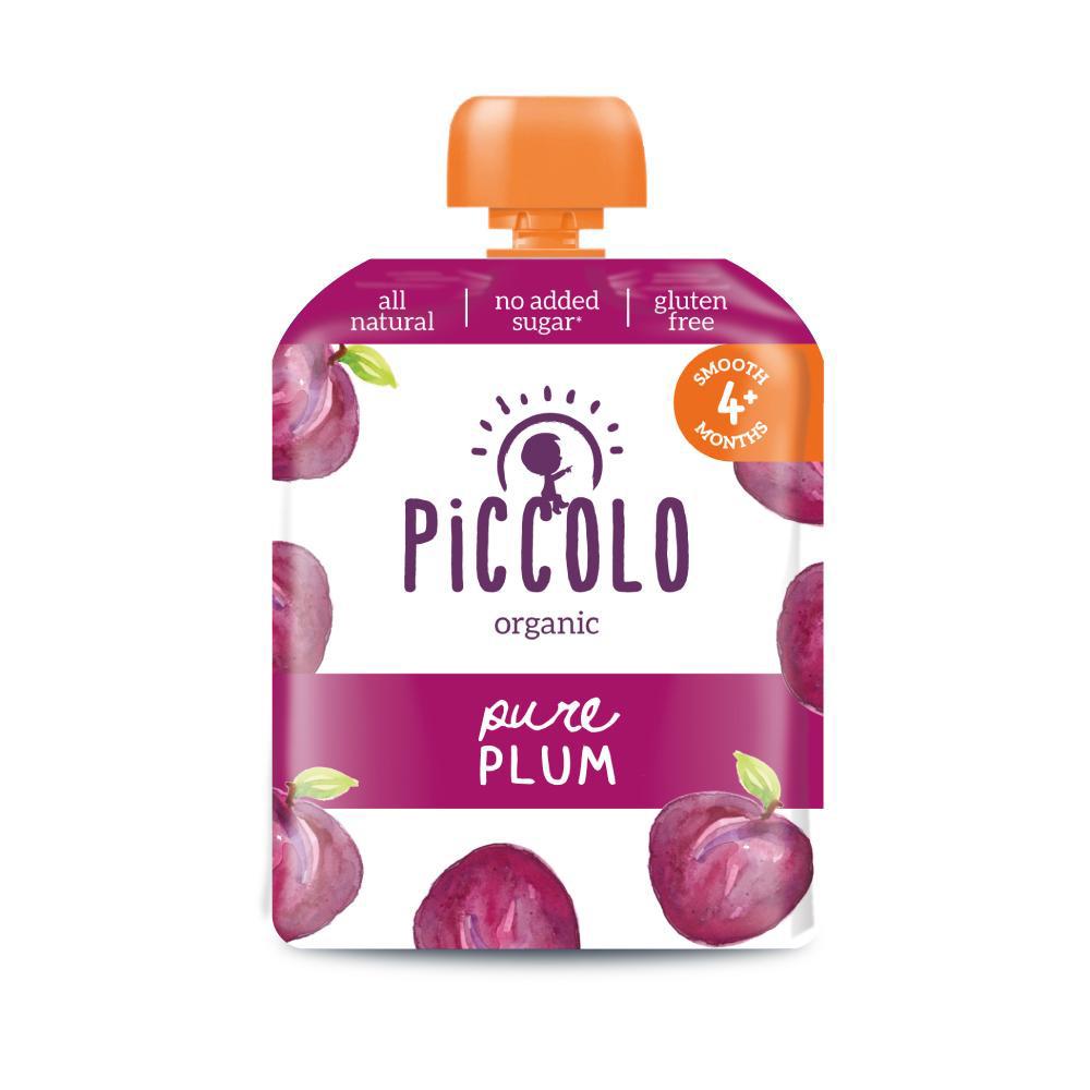 piccolo-pure-organic-stanley-plum-70g- (1)