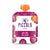 piccolo-pure-organic-stanley-plum-70g- (1)