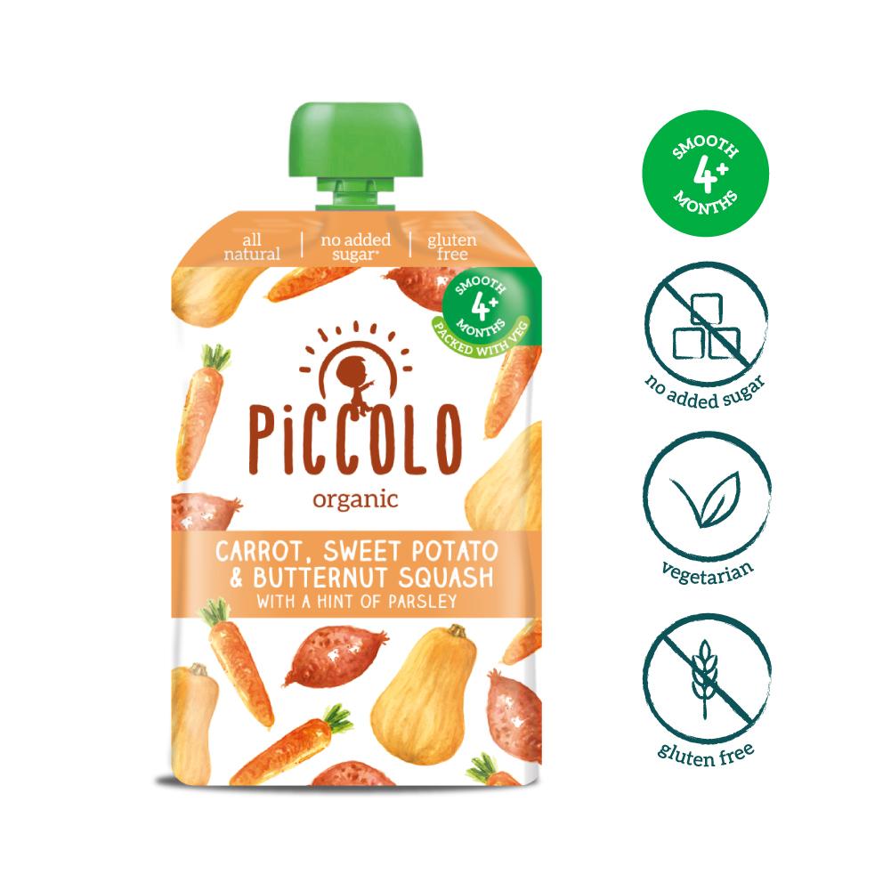 piccolo-pure-vegetable-organic-carrot-sweet-potato-squash-100g- (2)