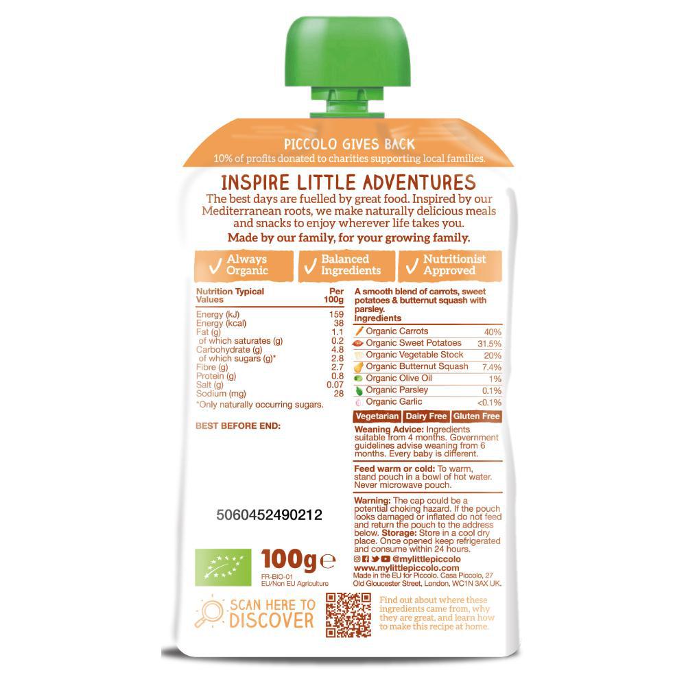 piccolo-pure-vegetable-organic-carrot-sweet-potato-squash-100g- (3)