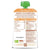 piccolo-pure-vegetable-organic-carrot-sweet-potato-squash-100g- (3)