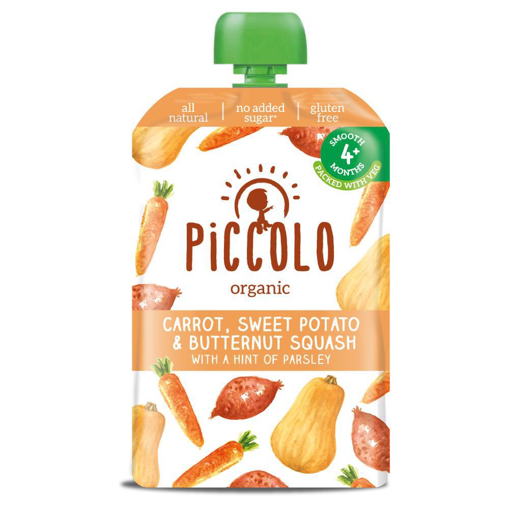 piccolo-pure-vegetable-organic-carrot-sweet-potato-squash-100g- (1)