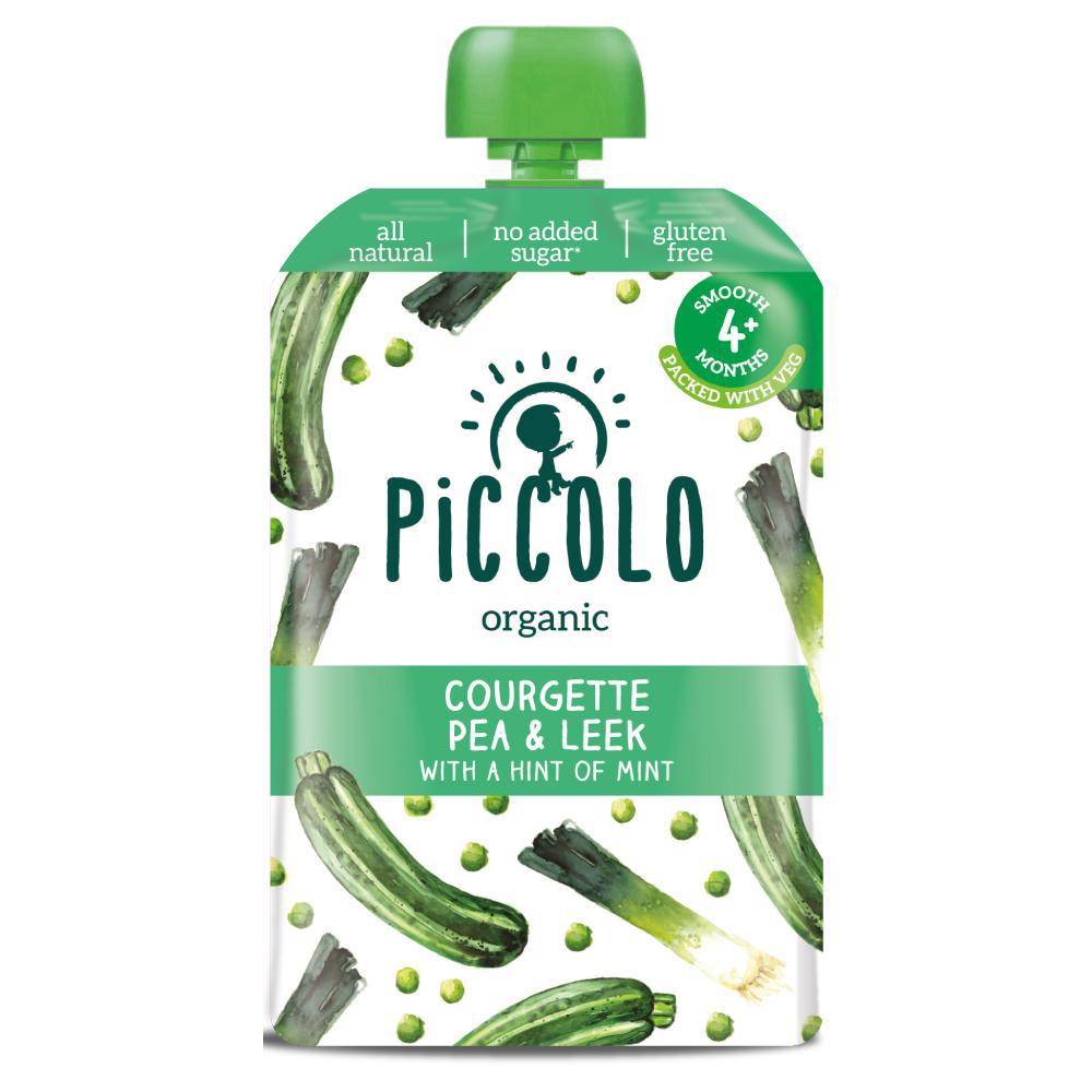 piccolo-pure-vegetable-organic-courgette-pea-leak-100g- (1)