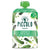 piccolo-pure-vegetable-organic-courgette-pea-leak-100g- (1)