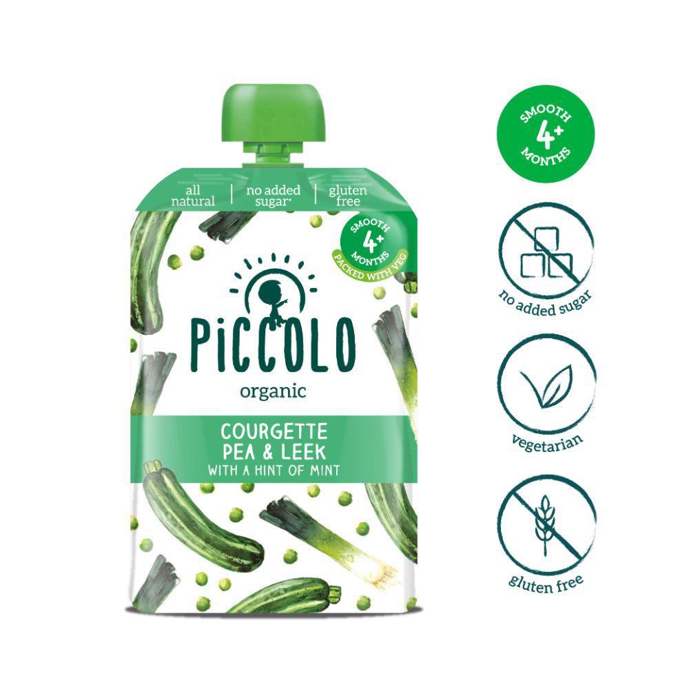 piccolo-pure-vegetable-organic-courgette-pea-leak-100g- (2)