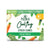 piccolo-stock-cube-vegetable-48g- (1)