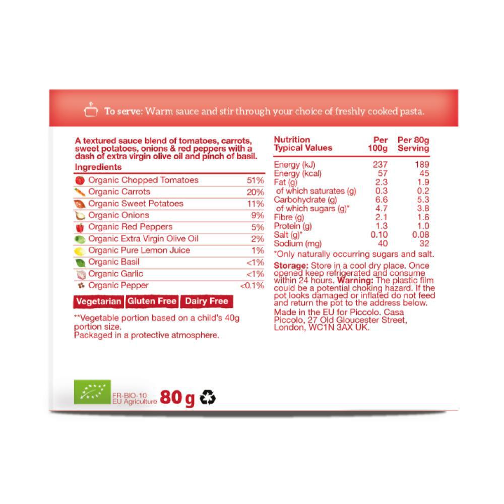 piccolo-tomato-and-basil-pasta-sauce-80g- (3)