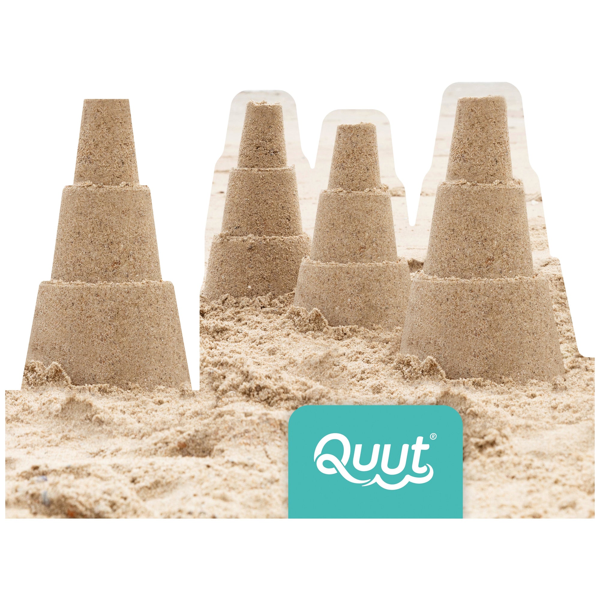 Quut alto best sale