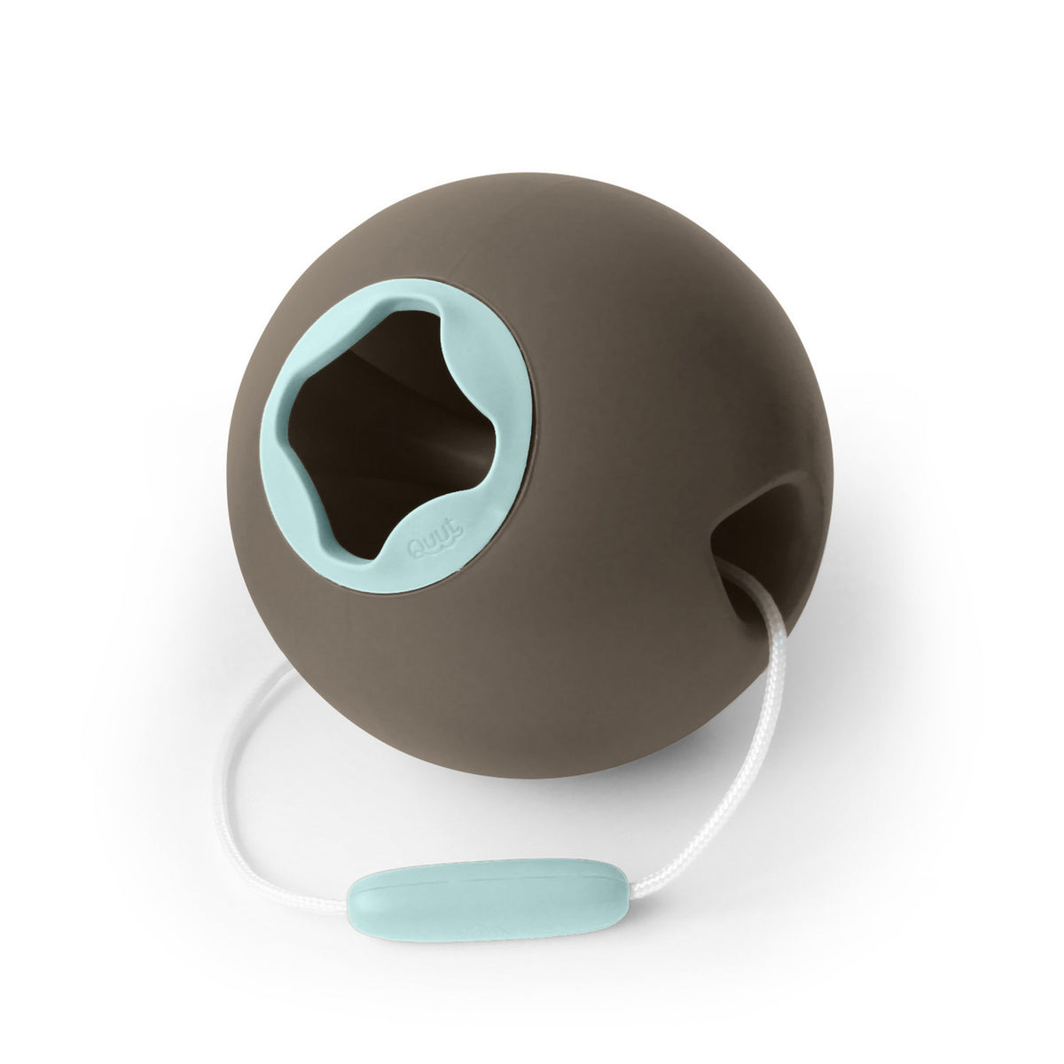 quut-ballo-bungee-grey- (1)