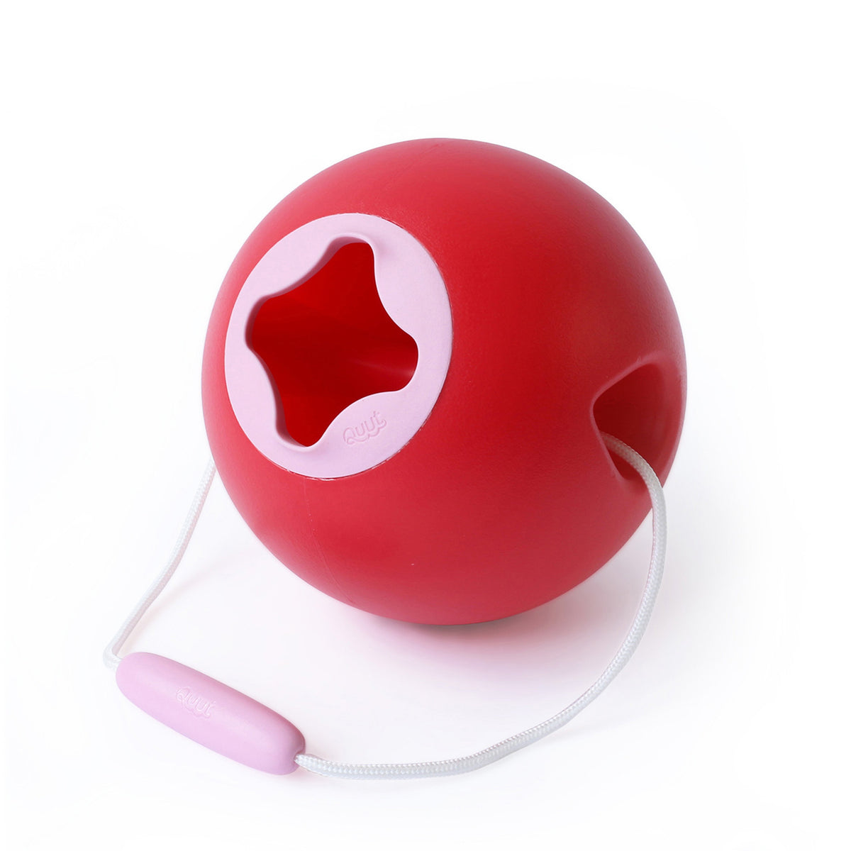 quut-ballo-cherry-red-sweet-pink- (2)
