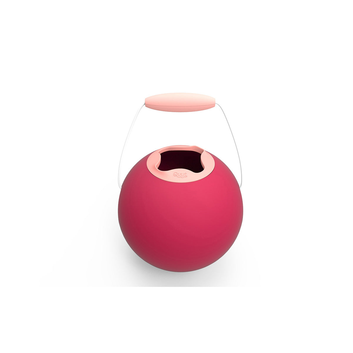 quut-ballo-cherry-red-sweet-pink- (3)