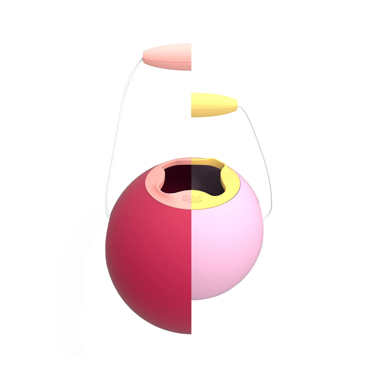 quut-ballo-cherry-red-sweet-pink- (4)