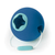 quut-ballo-ocean- (1)