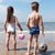 quut-ballo-ocean- (6)