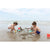 quut-beach-set-alto-raki-beach-bag- (7)