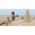 quut-beach-set-alto-raki-beach-bag- (9)