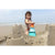 quut-beach-set-alto-raki-beach-bag- (8)