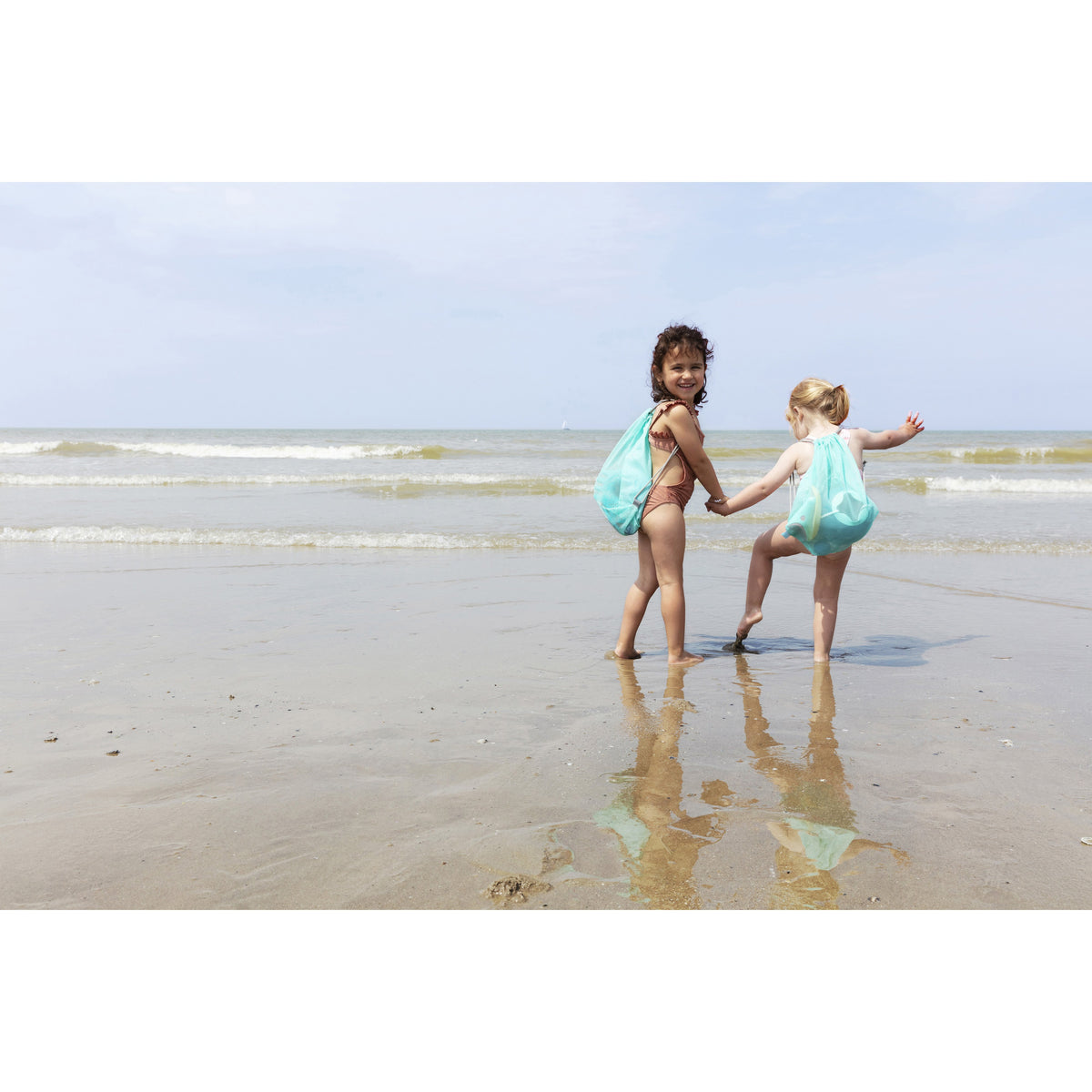 quut-beach-set-incl-mini-ballo-cuppi-heart-shaper-beach-bag- (8)