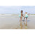 quut-beach-set-incl-mini-ballo-cuppi-heart-shaper-beach-bag- (8)