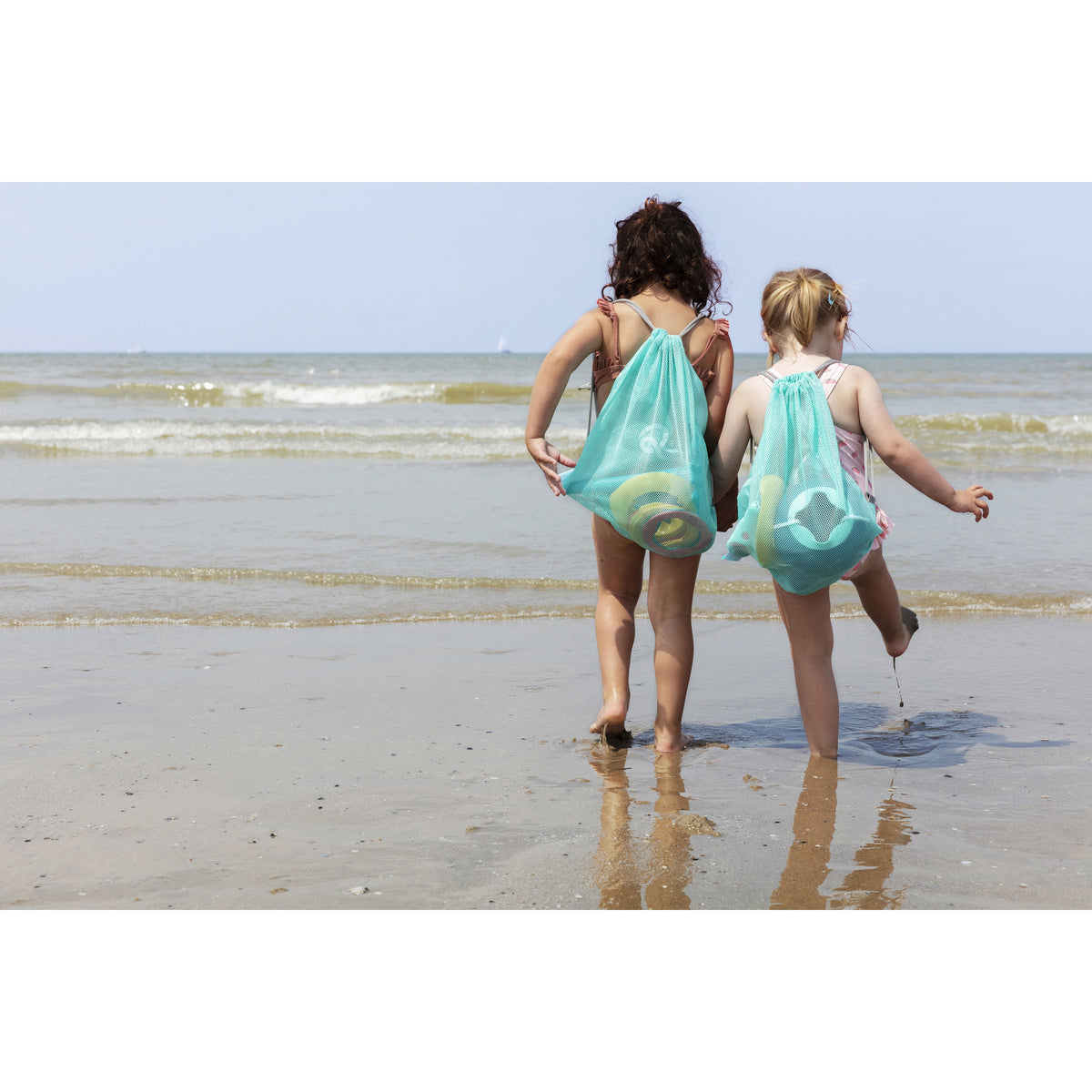 quut-beach-set-incl-mini-ballo-cuppi-heart-shaper-beach-bag- (7)
