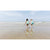 quut-beach-set-incl-mini-ballo-cuppi-heart-shaper-beach-bag- (9)
