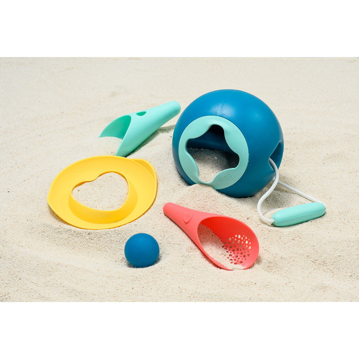 quut-beach-set-incl-mini-ballo-cuppi-heart-shaper-beach-bag- (4)