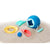 quut-beach-set-incl-mini-ballo-cuppi-heart-shaper-beach-bag- (3)
