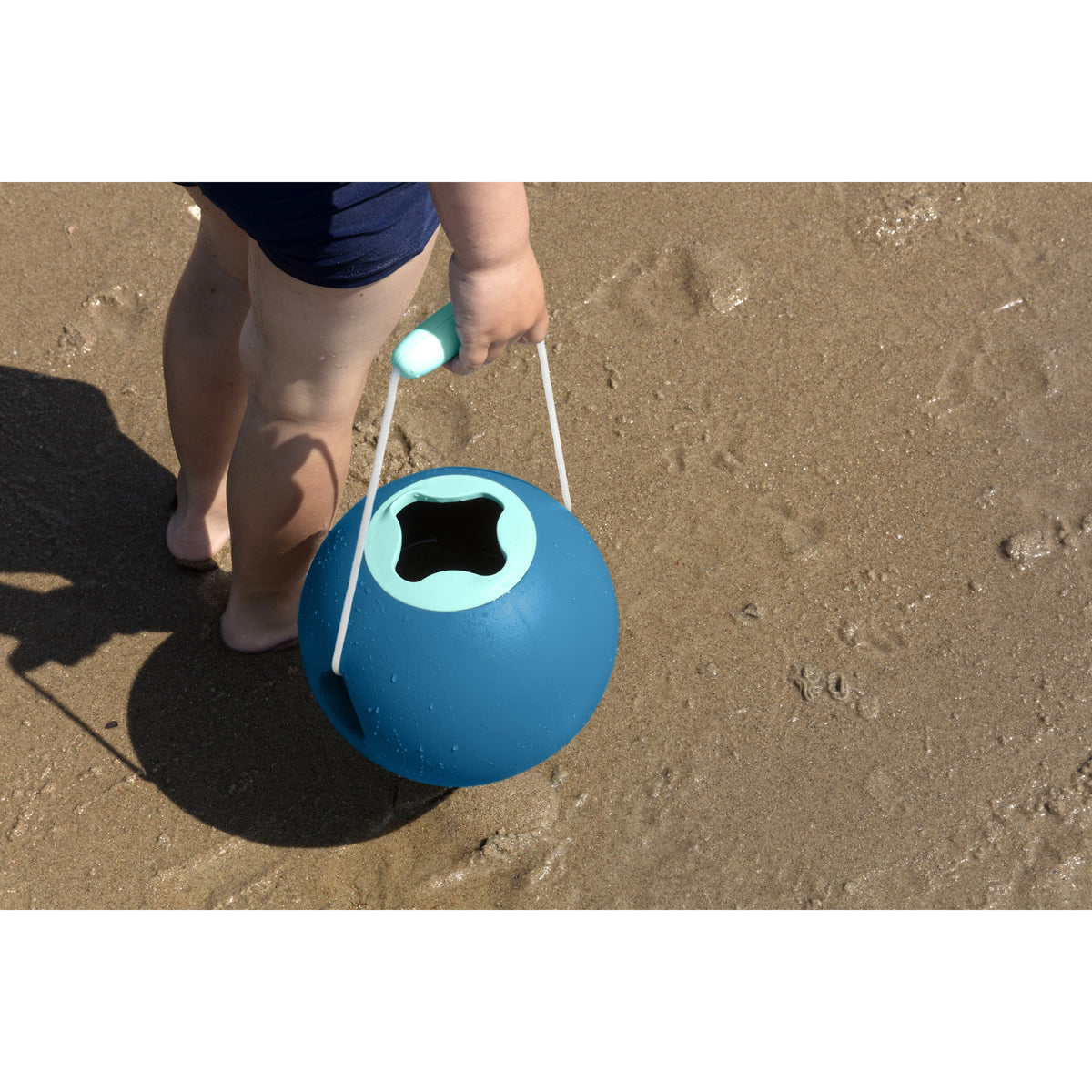 quut-beach-set-incl-mini-ballo-cuppi-heart-shaper-beach-bag- (5)