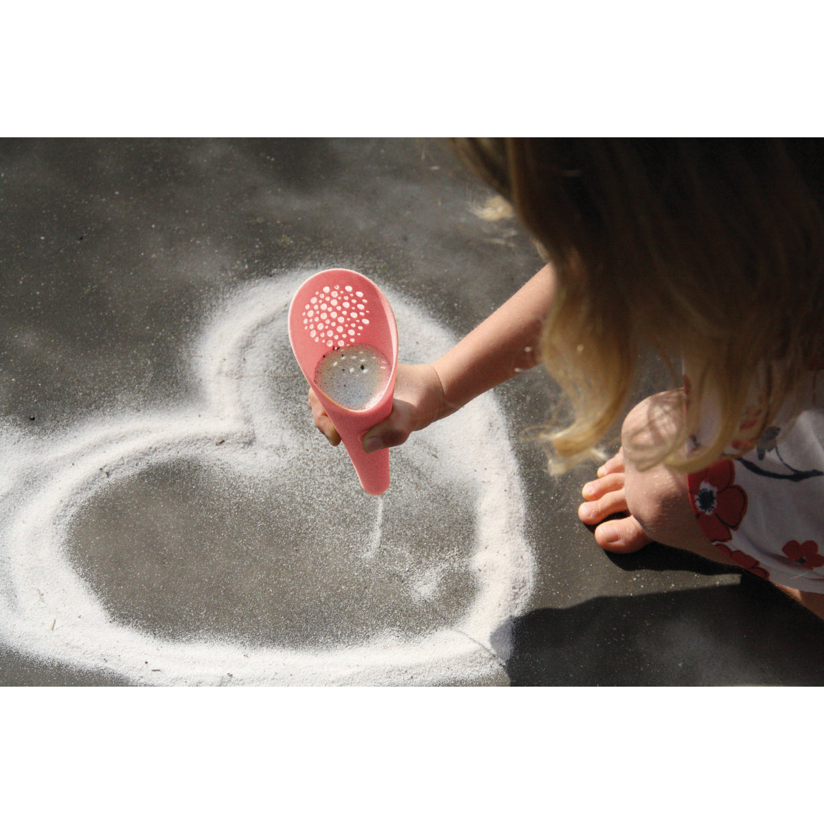 quut-beach-set-incl-mini-ballo-cuppi-heart-shaper-beach-bag- (6)