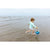 quut-beach-set-incl-mini-ballo-cuppi-heart-shaper-beach-bag- (13)