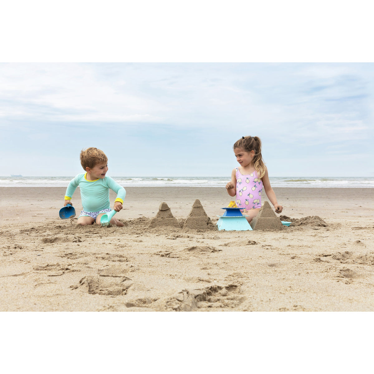 quut-beach-set-incl-mini-ballo-cuppi-heart-shaper-beach-bag- (11)
