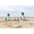 quut-beach-set-incl-mini-ballo-cuppi-heart-shaper-beach-bag- (11)