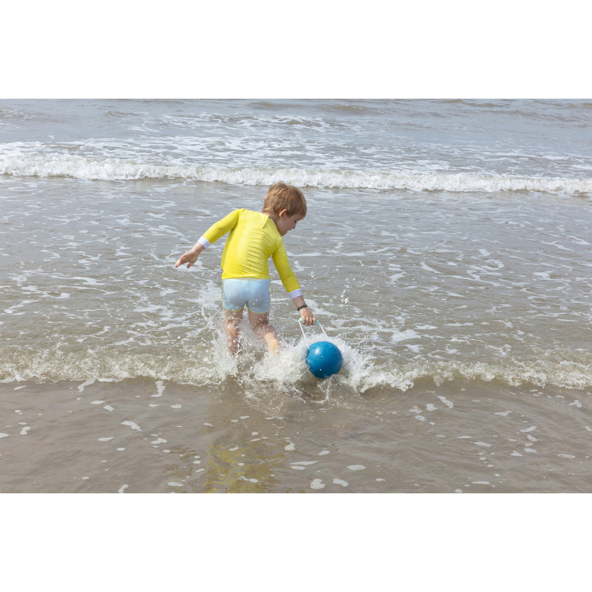 quut-beach-set-incl-mini-ballo-cuppi-heart-shaper-beach-bag- (12)