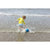 quut-beach-set-incl-mini-ballo-cuppi-heart-shaper-beach-bag- (12)