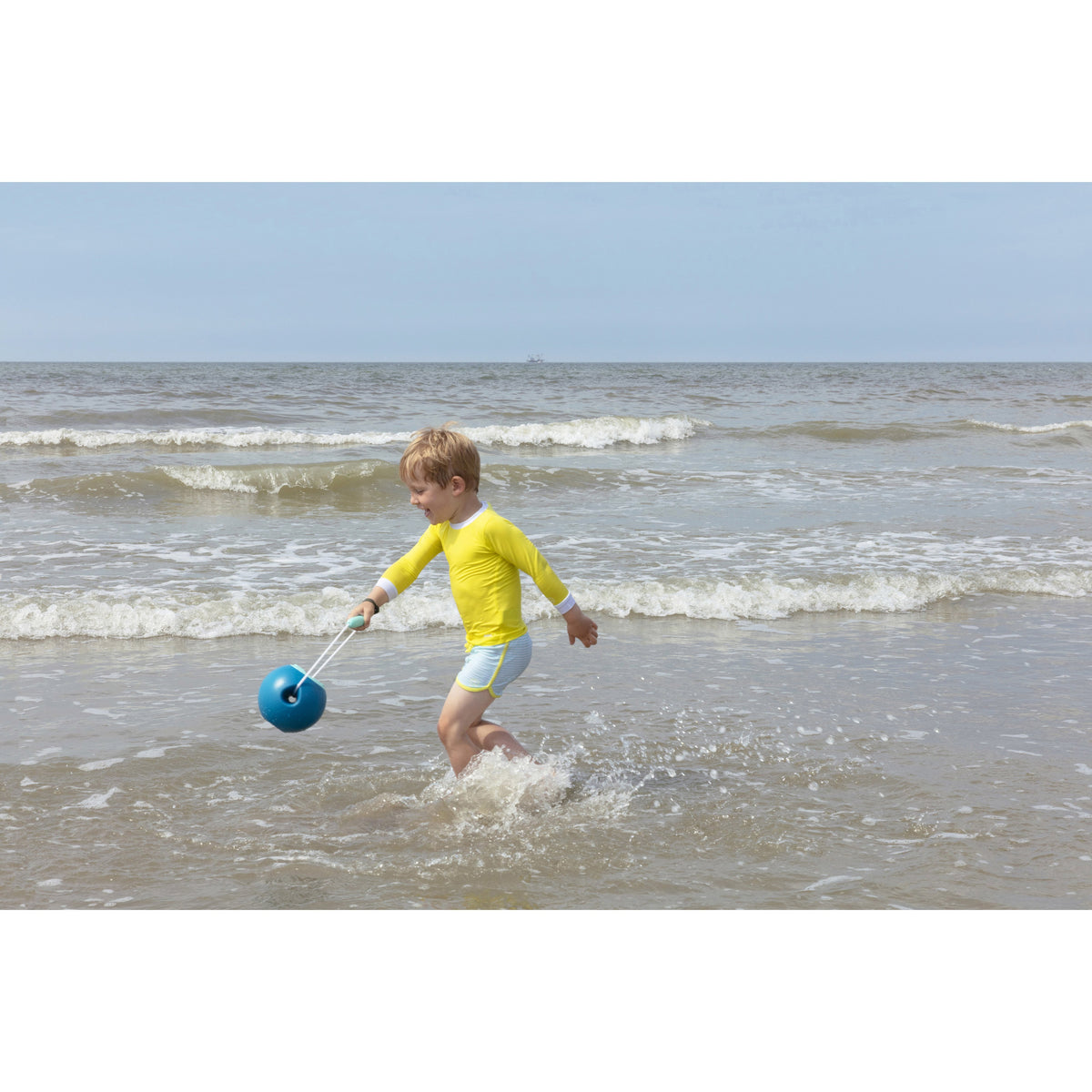 quut-beach-set-incl-mini-ballo-cuppi-heart-shaper-beach-bag- (10)