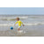 quut-beach-set-incl-mini-ballo-cuppi-heart-shaper-beach-bag- (10)