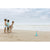 quut-beach-set-incl-triplet-ringo-sun-shaper-beach-bag- (15)