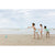 quut-beach-set-incl-triplet-ringo-sun-shaper-beach-bag- (10)