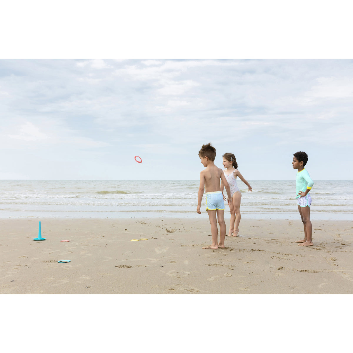 quut-beach-set-incl-triplet-ringo-sun-shaper-beach-bag- (11)